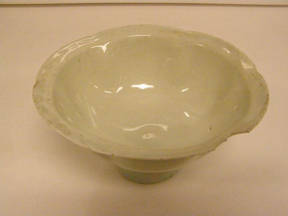 图片[1]-bowl BM-1984-0202.54-China Archive